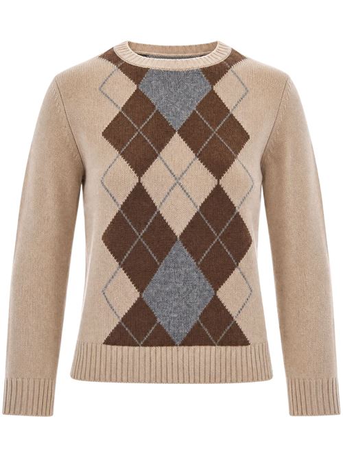 Maglia Faraone MAX MARA STUDIO | 2626366082600MSTFARAONE001